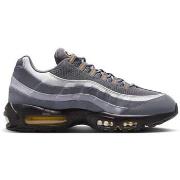 Kengät Nike  Air Max 95  41
