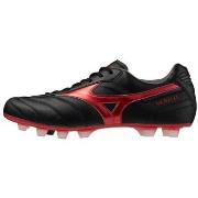 Kengät Mizuno  Morelia Ii Elite  42