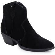 Kengät Big Star  SS274462  37