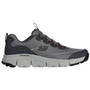 Kengät Skechers  Summits At-Triple Bridges  40