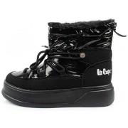 Kengät Lee Cooper  LCJ25033814L  36