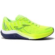 Kengät Joma  Victory  40