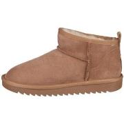 Kengät Ara  Alaska  40