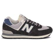 Kengät New Balance  U574NVE  42