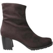 Kengät Mascaro  -  37