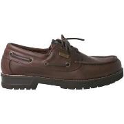 Kengät CallagHan  -  40