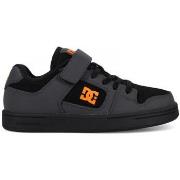 Lastenkengät DC Shoes  Manteca 4 v  28