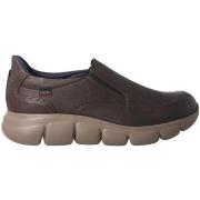 Tennarit CallagHan  -  41