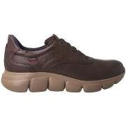 Kengät CallagHan  -  41