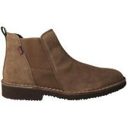 Kengät CallagHan  -  40