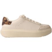 Kengät FitFlop  -  36