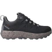 Kengät Allrounder by Mephisto  -  39