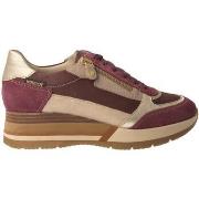 Kengät Mephisto  -  37