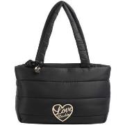 Käsilaukku Love Moschino  JC4350PP0N  Yksi Koko