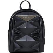 Reppu Replay  FW3805.000.A0015G  Yksi Koko