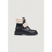 Kengät Liu Jo  RUMI 40 SF5061 PX446  37