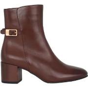 Kengät Högl  Ella  38