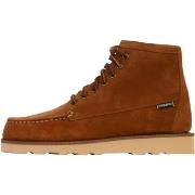 Kengät Sebago  270328  40