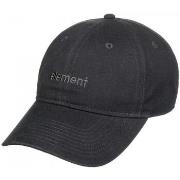 Lippalakit Element  Lowcase dad  Yksi Koko