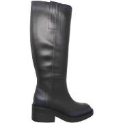 Saappaat Elvio Zanon  -  37