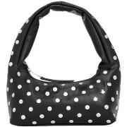 Käsilaukku Tommy Hilfiger  TJW HOLIDAY STUD SHOULDER AW0AW17894  Yksi ...