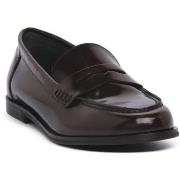 Kengät Momenti  VSL ASPORT MORO  38