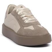 Kengät Frau  WILL FANCY CARA GOLD  37