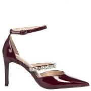 Korkokengät Rinascimento  CAL0006699003  36