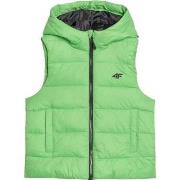 Takit 4F  M169  Yksi Koko