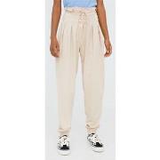 Housut Reebok Sport  H56375  EU M