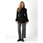 Paksu takki Rinascimento  CFC0125484003  IT M