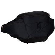 Vyölaukku Bergans  Driv Hip Pack 6  Yksi Koko