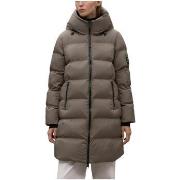 Parkatakki Ecoalf  MCWGAJKMANLE0987W25  EU XL