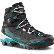 Saappaat La Sportiva  Domyslna nazwa  37