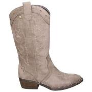 Kengät Isteria  600  37