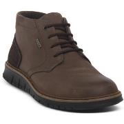 Kengät Imac  CAFFE COPER  41