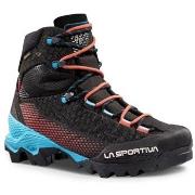 Saappaat La Sportiva  ZFMS099K00P02  37