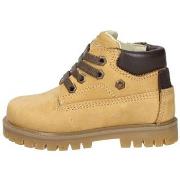 Lastenkengät Balducci  MATR2707  20