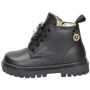 Lastenkengät Balducci  CSP6062  21