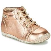 Lastenkengät GBB  NICOLE  18