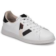 Kengät Victoria  TENIS PIEL  42