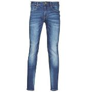 Slim-farkut Scotch & Soda  KIMONO  US 30 / 32