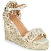 Sandaalit Castaner  Balbina  39