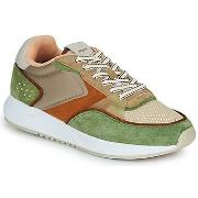 Kengät HOFF  BRONX  39