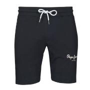 Shortsit & Bermuda-shortsit Pepe jeans  GEORGE SHORT  EU S
