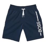 Uimapuvut BOSS  BONURO  16 vuotta