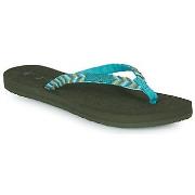 Rantasandaalit Cool shoe  SPACE TRIP  41