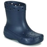 Kengät Crocs  Classic Rain Boot  36 / 37