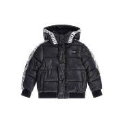 Toppatakki Guess  K3YL08  4 ans