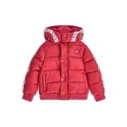 Toppatakki Guess  K3YL08  3 ans